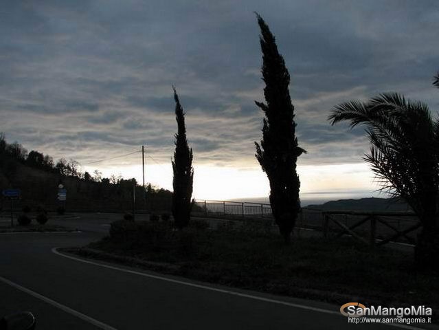 Tramonti 13